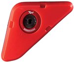 XPD Slider de Panturrilhas