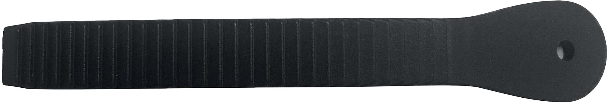 Xpd Men's Boot Strap Pro For
