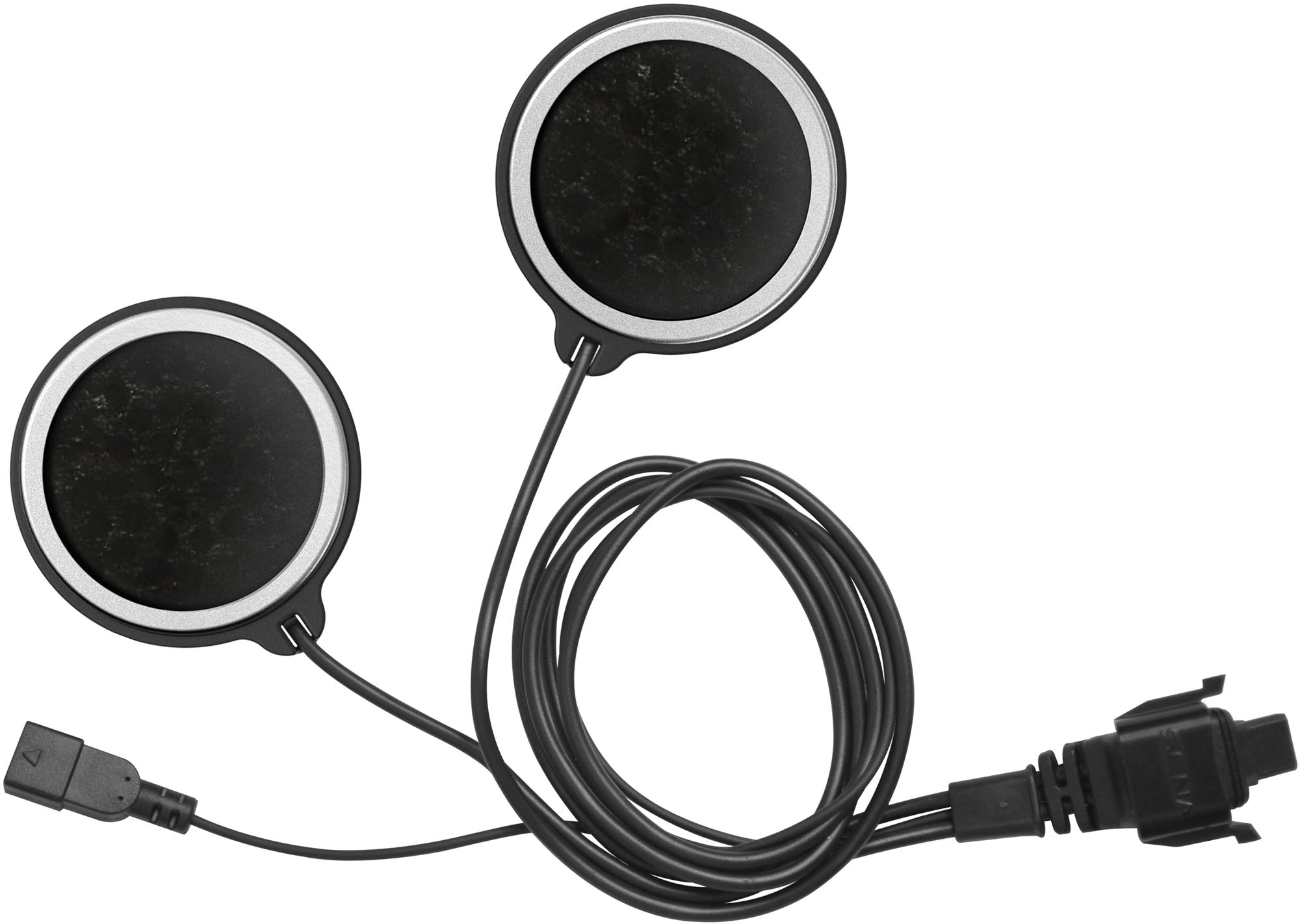 Sena Unisex 10C / 10C Pro / 10C Evo Speaker Pack