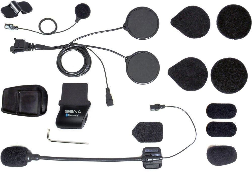 Sena SMH5  Installasjonssett