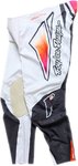 Troy Lee Designs SE Ultra Proton Motocross Hose