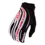 Troy Lee Designs GP Pro Streamline 모토크로스 글러브