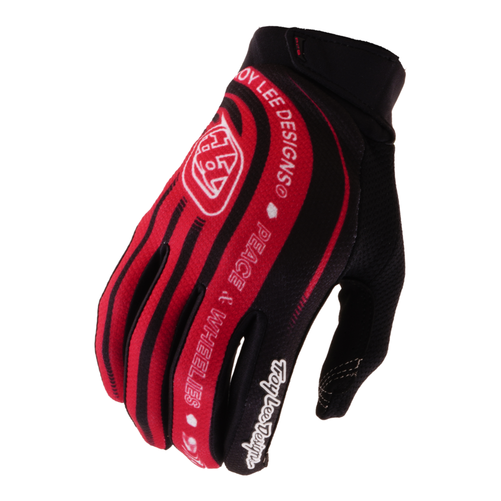 Troy Lee Designs GP Pro Streamline 越野摩托手套