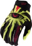 Troy Lee Designs Air Cyclops Guantes de motocross