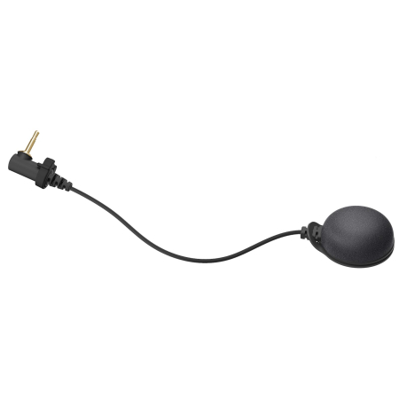Sena Unisex 50S Harman Kardon Wired Microphone