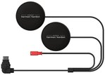 Sena 60S Sound by Harman Kardon Lautsprecher Pack