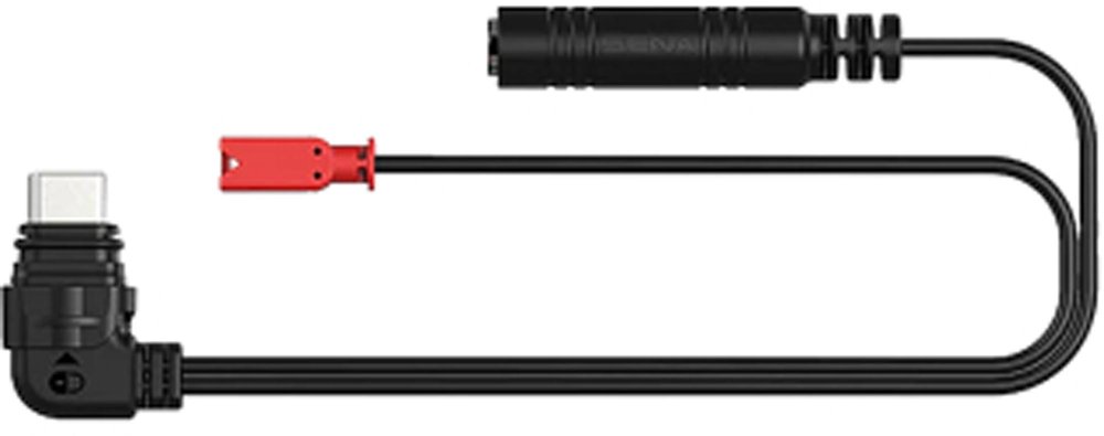 Sena 60S USB C Adapter głośnikowy