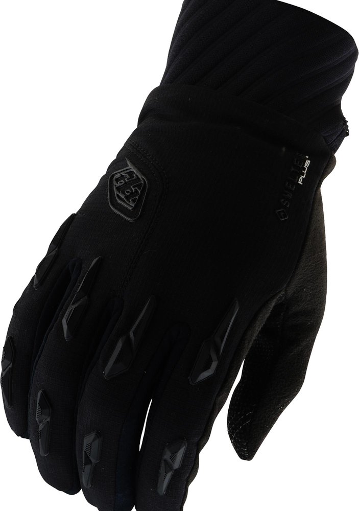 Troy Lee Designs Swelter Plus Mono Motokrosové rukavice