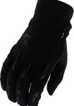 Troy Lee Designs Swelter Plus Mono Guantes de motocross