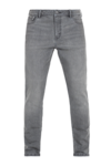John Doe Pioneer Mono Jeans moto