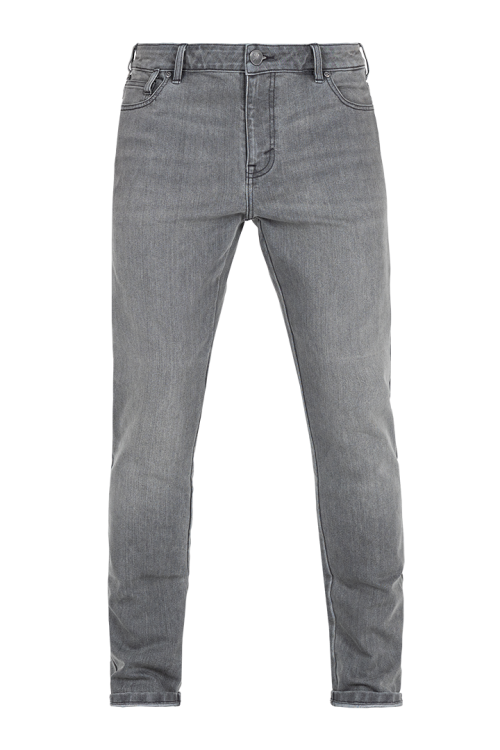 John Doe Pioneer Mono Vaqueros de moto