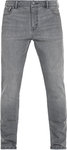 John Doe Pioneer Mono Vaqueros de moto
