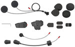 Sena Spider ST1 Helmklem Pack