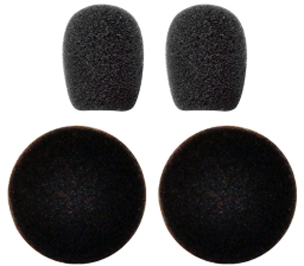 Sena Expand Boom  Pakiet higieniczny