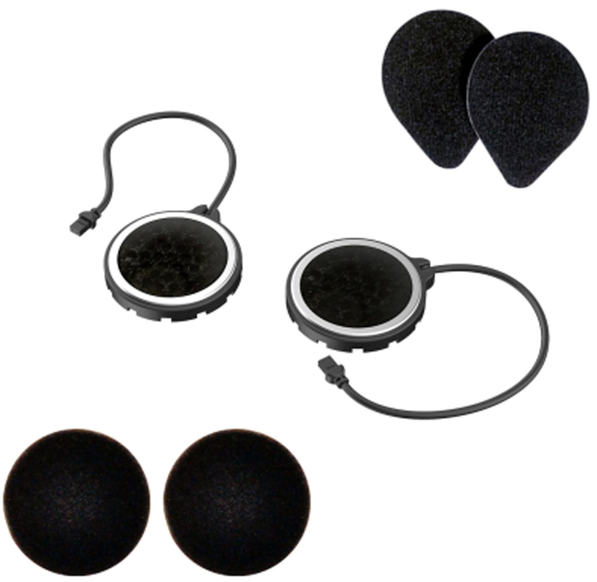 Sena Unisex 10S / 10R Speaker Pack