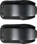 Büse 부츠 버클 어드벤처 부츠