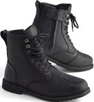 Modeka Wolter II Motocyklowe buty