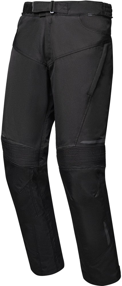 Modeka Tarex II  Pantaloni tessili per motociclette