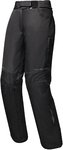 Modeka Tarex II wasserdichte Damen Motorrad Textilhose 