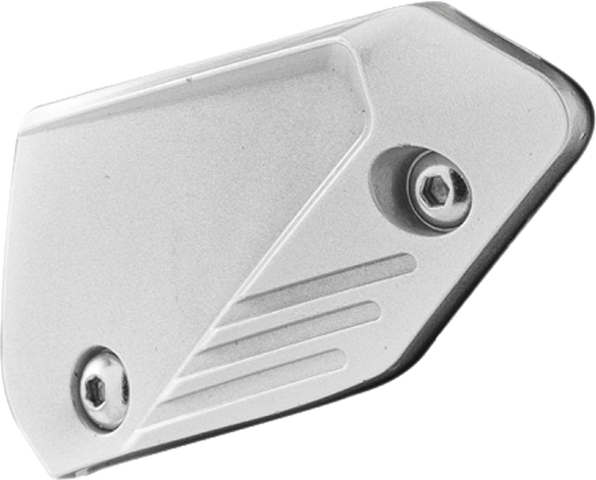 Büse GP Race Tech Sliders de mollets pour Hommes