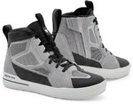 Revit Arrow 2 Air Zapatillas de motociclismo
