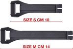 XPD Off-Road Boot Strap