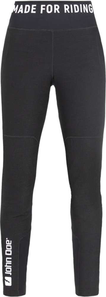 John Doe Baselayer Dames Functionele Broeken