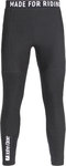 John Doe Baselayer Functionele Broek