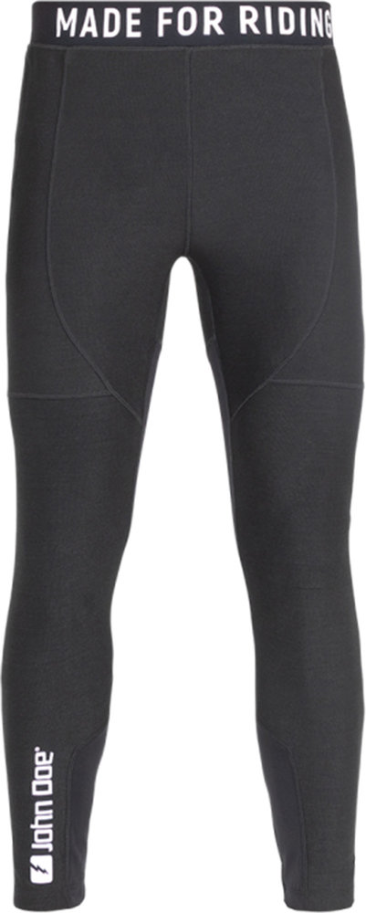 John Doe Baselayer Functionele Broek