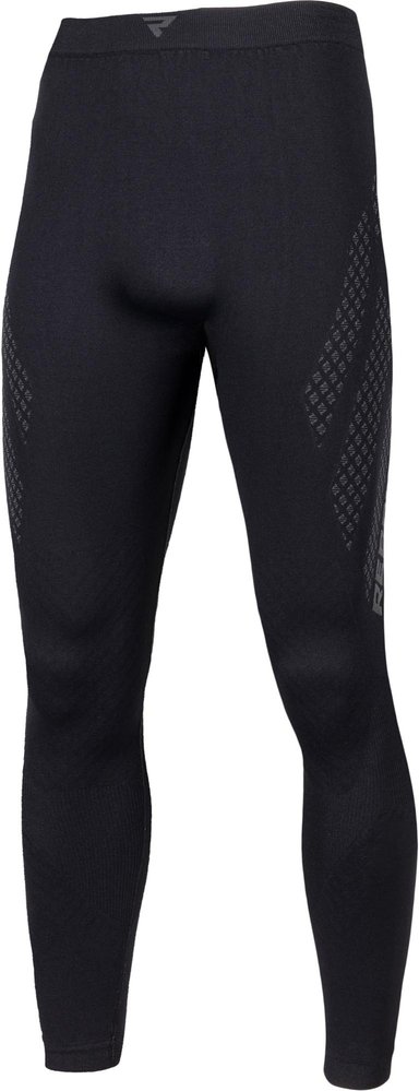 Rebelhorn Active 2  Pantalon fonctionnel de moto