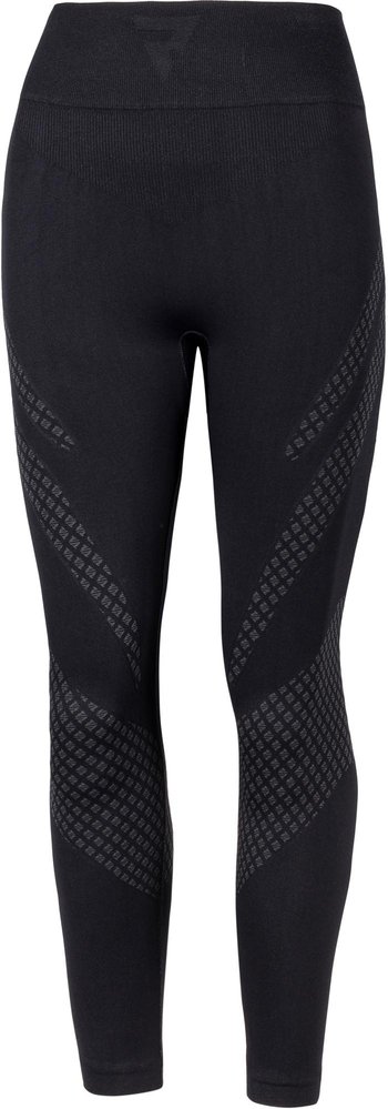 Rebelhorn Active 2  Ladies Motorcycle Functional Pants
