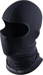 Rebelhorn Breeze Motorcycle Balaclava