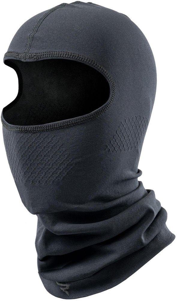 Rebelhorn Freeze 2 Cagoule de moto