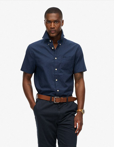 Superdry & Co Hemden