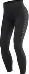 Rebelhorn Freeze 2 Dámské motocyklové funkční kalhoty