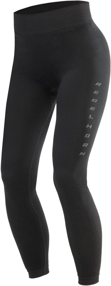Rebelhorn Freeze 2  Ladies Motorcycle Functional Pants