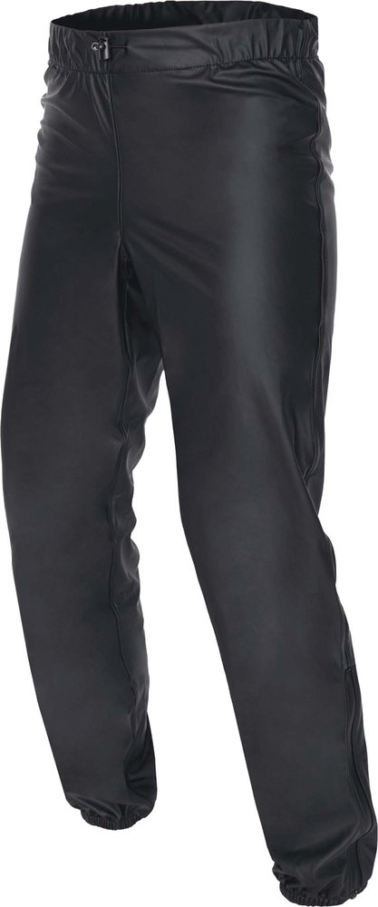 Rebelhorn Ocean  Pantalon de pluie moto