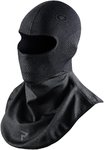 Rebelhorn Therm 2 Winstopper Мотоциклетная балаклава