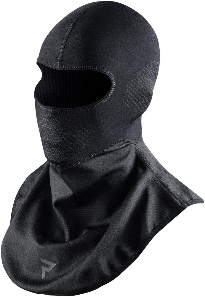Rebelhorn Therm 2 Winstopper Motorcycle Balaclava