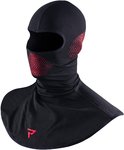 Rebelhorn Therm 2 Motorcycle Balaclava