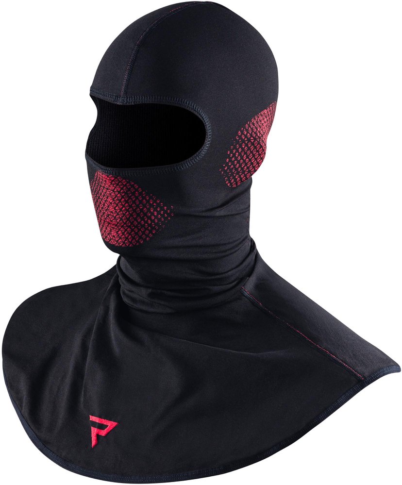 Rebelhorn Therm 2  Cagoule de moto