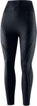 Rebelhorn Therm 2 Ladies Motorcycle Functional Pants