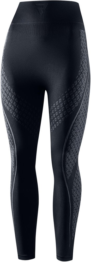 Rebelhorn Therm 2  Ladies Motorcycle Functional Pants