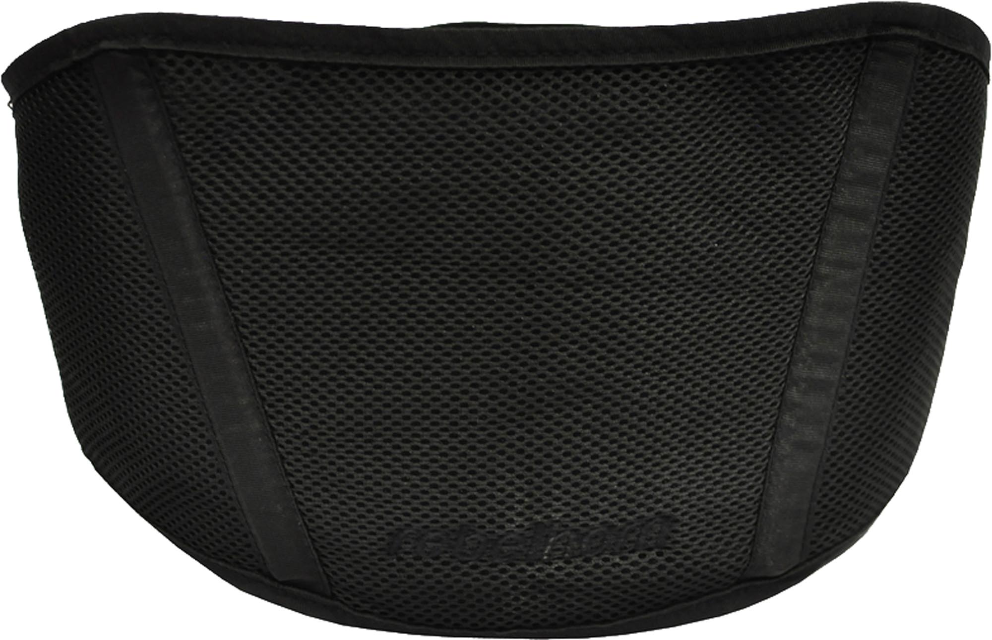 Rebelhorn Jared Motorcycle Kidney Belt, Size L for Men-image-441361991