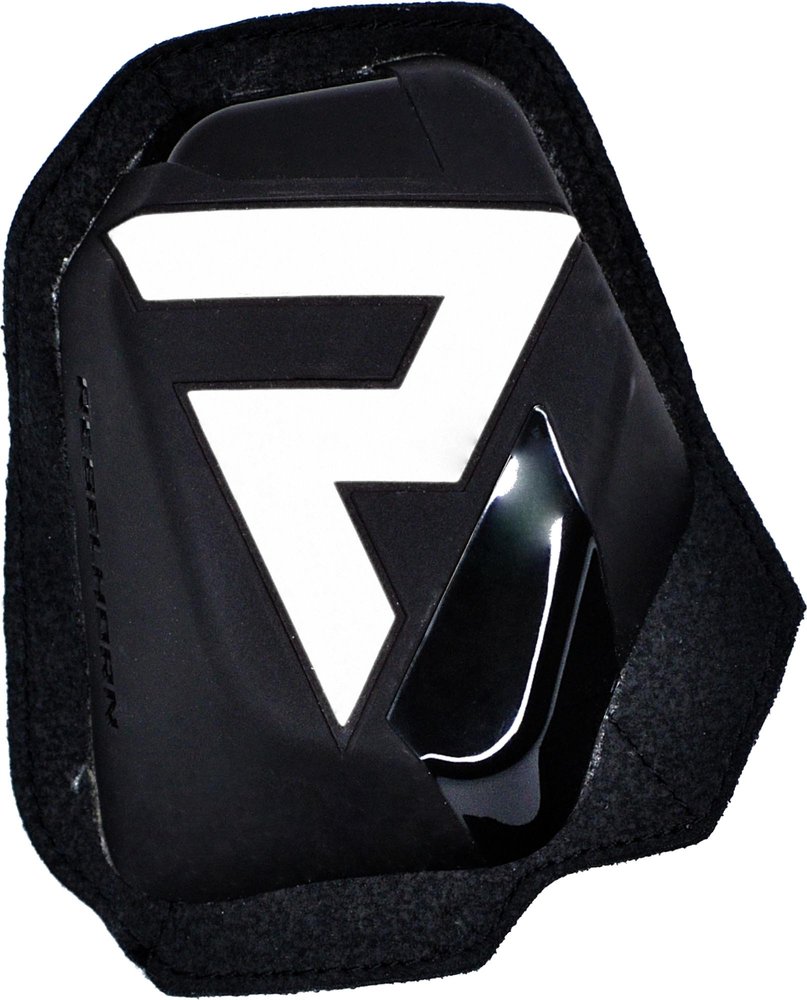 Rebelhorn Knee Sliders