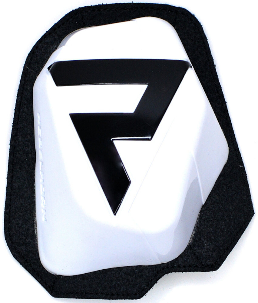 Rebelhorn Knieschleifer