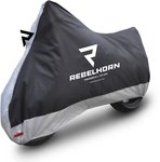 Rebelhorn Cover 2 Moottoripyöräkansi
