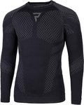 Rebelhorn Active 2 Long Sleeve Functional Shirt