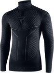 Rebelhorn Therm 2 Long Sleeve Functional Shirt