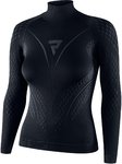 Rebelhorn Therm 2 Ladies Long Sleeve Functional Shirt